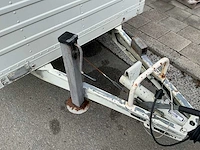1980 noyens a2 1400 aanhangwagen - afbeelding 24 van  24