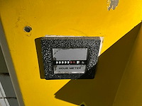 1980 optima ba6 overige vulmachines - afbeelding 2 van  19