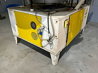 1980 optima ba6 overige vulmachines - afbeelding 6 van  19