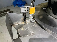 1980 optima ba6 overige vulmachines - afbeelding 8 van  19