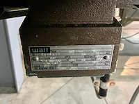 1980 optima ba6 overige vulmachines - afbeelding 18 van  19