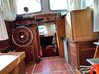 1980 van bavel motorjacht - afbeelding 2 van  84
