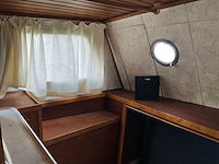 1980 van bavel motorjacht - afbeelding 4 van  84