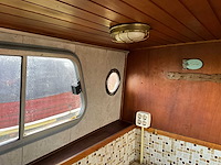 1980 van bavel motorjacht - afbeelding 8 van  84