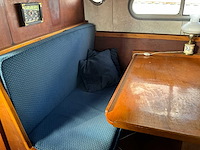 1980 van bavel motorjacht - afbeelding 12 van  84
