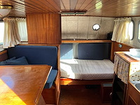 1980 van bavel motorjacht - afbeelding 21 van  84