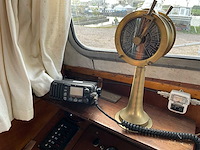 1980 van bavel motorjacht - afbeelding 31 van  84