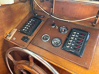 1980 van bavel motorjacht - afbeelding 32 van  84