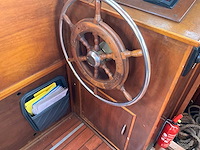1980 van bavel motorjacht - afbeelding 34 van  84