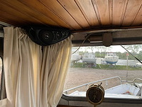 1980 van bavel motorjacht - afbeelding 47 van  84
