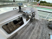 1980 van bavel motorjacht - afbeelding 56 van  84