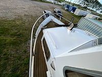 1980 van bavel motorjacht - afbeelding 61 van  84