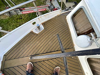 1980 van bavel motorjacht - afbeelding 67 van  84