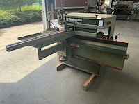 1980 vertongen p04 pennenbank
