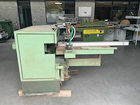 1980 vertongen p04 pennenbank