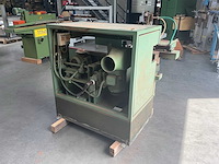 1980 vertongen p04 pennenbank - afbeelding 13 van  13