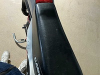 1981 caviga 125cc motorfiets - afbeelding 2 van  12