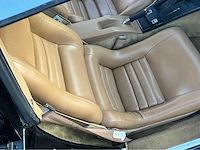 1981 chevrolet c3 - afbeelding 3 van  35