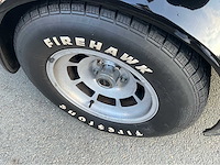 1981 chevrolet c3 - afbeelding 13 van  35