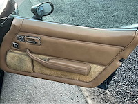 1981 chevrolet c3 - afbeelding 19 van  35