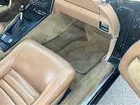 1981 chevrolet c3 - afbeelding 20 van  35