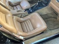 1981 chevrolet c3 - afbeelding 22 van  35