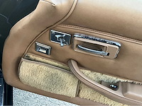 1981 chevrolet c3 - afbeelding 24 van  35