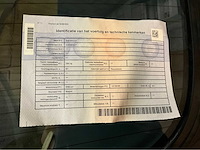 1981 chevrolet c3 - afbeelding 26 van  35