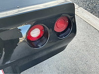 1981 chevrolet c3 - afbeelding 32 van  35