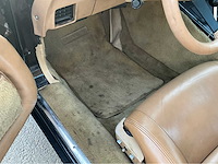 1981 chevrolet c3 - afbeelding 34 van  35