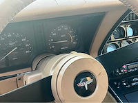 1981 chevrolet c3 - afbeelding 35 van  35