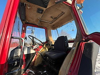 1981 international 845 xl tractor - afbeelding 4 van  23