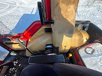 1981 international 845 xl tractor - afbeelding 6 van  23