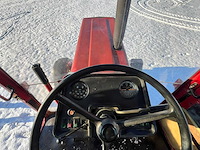 1981 international 845 xl tractor - afbeelding 11 van  23