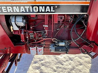 1981 international 845 xl tractor - afbeelding 13 van  23