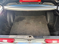 1981 mercedes-benz 300 d - afbeelding 15 van  26