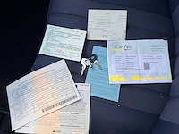 1981 mercedes-benz 300 d - afbeelding 19 van  26