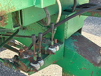 1981 ova tipper kiep kiep trailer - afbeelding 5 van  16