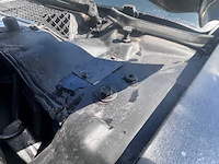 1981 pontiac transam turbo - afbeelding 11 van  49