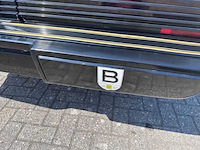 1981 pontiac transam turbo - afbeelding 13 van  49