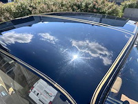 1981 pontiac transam turbo - afbeelding 14 van  49