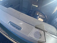 1981 pontiac transam turbo - afbeelding 22 van  49