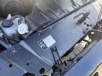 1981 pontiac transam turbo - afbeelding 24 van  49