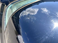 1981 pontiac transam turbo - afbeelding 30 van  49