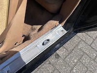 1981 pontiac transam turbo - afbeelding 31 van  49