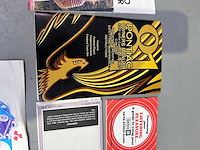 1981 pontiac transam turbo - afbeelding 33 van  49