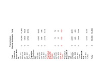 1981 pontiac transam turbo - afbeelding 39 van  49