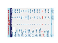 1981 pontiac transam turbo - afbeelding 40 van  49