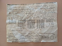 1981 pontiac transam turbo - afbeelding 41 van  49