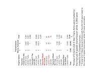 1981 pontiac transam turbo - afbeelding 43 van  49